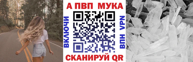 Купить где Электроугли Alpha PVP СК