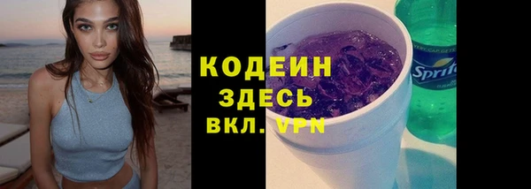 первитин Козельск
